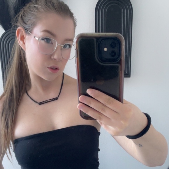 abby_deruchia